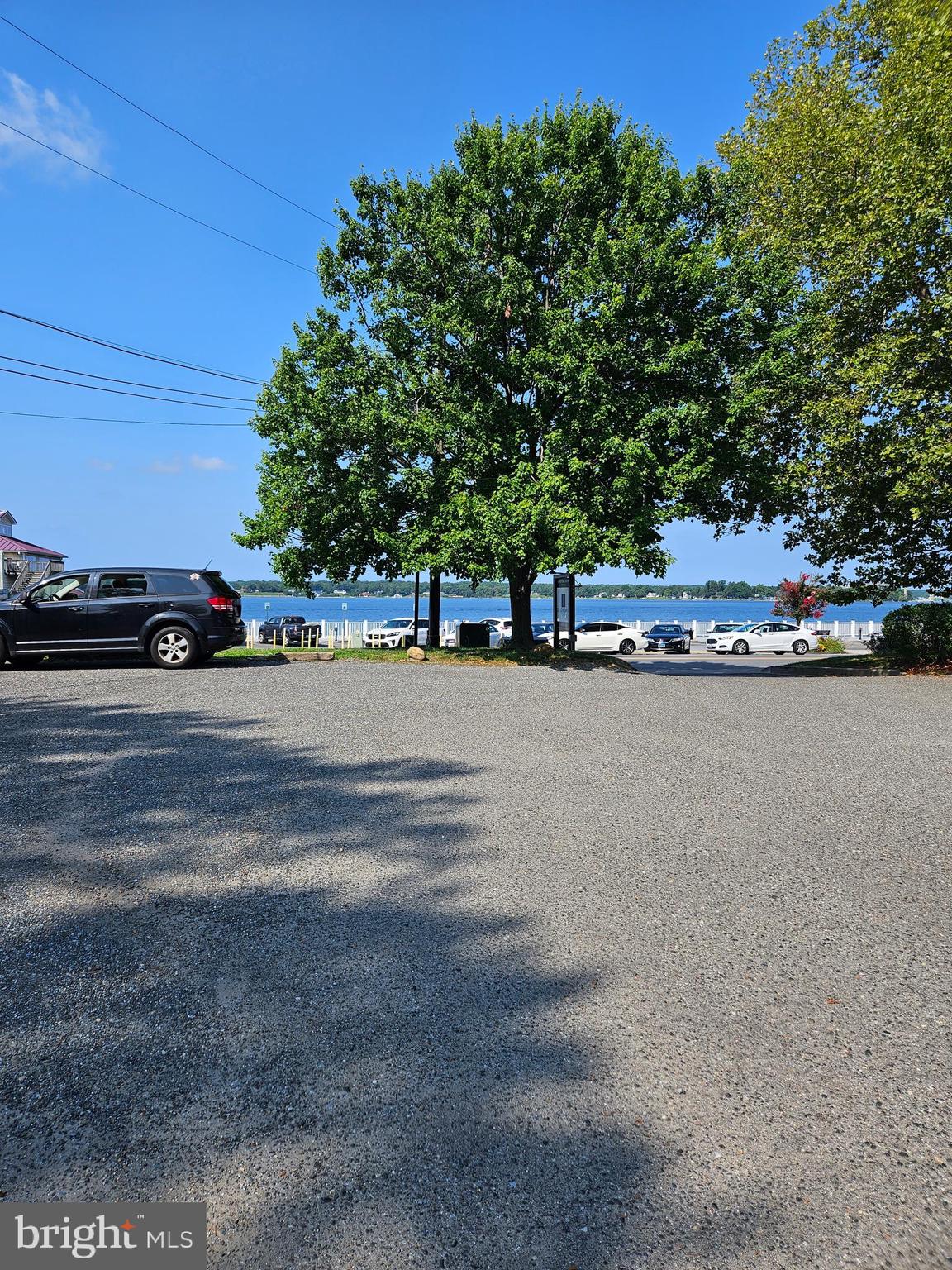 14554 Solomons Island Road South Solomons, MD 20688 - Photo 1 of 3 This could be your view!!