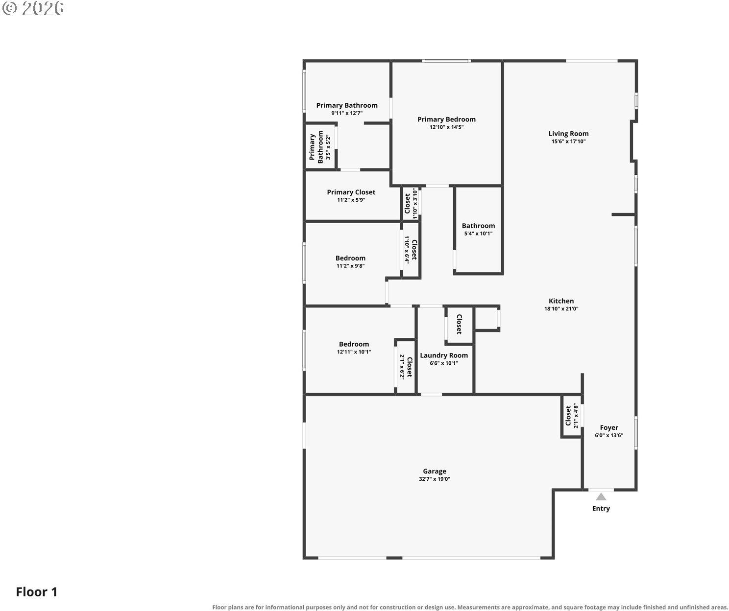 562 East Wilson Street Carlton, OR 97111 - Photo 37 of 38 Gallery Image 37