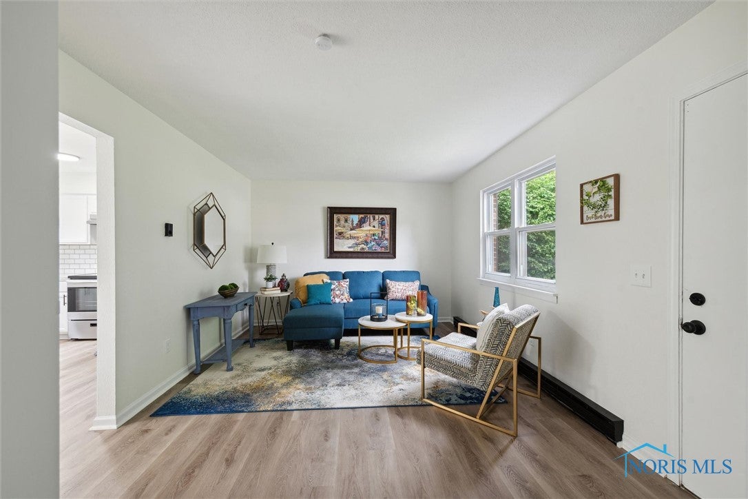 931 Keil Road Toledo, OH 43607 - Photo 10 of 40 Gallery Image 10