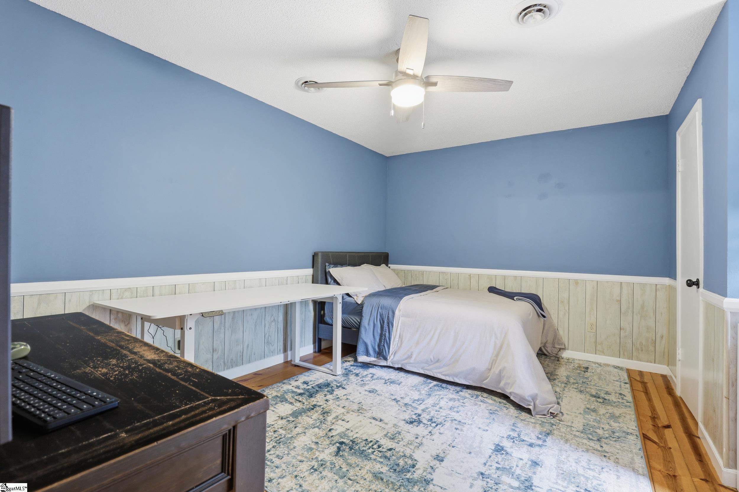 211 Narrow Way Travelers Rest, SC 29690 - Photo 22 of 47