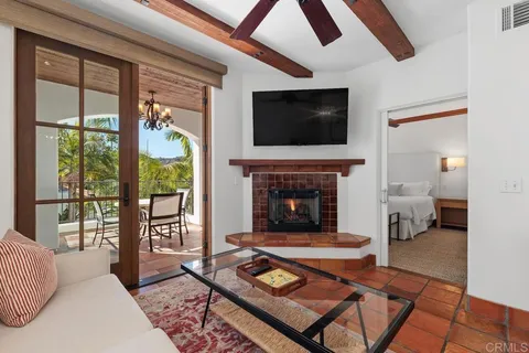 $830,000 | 7323 Estrella De Mar Road, Unit 37, Carlsbad, CA 92009