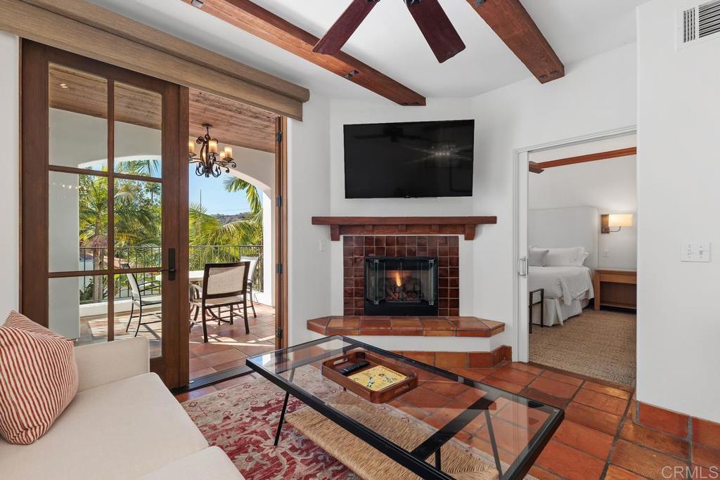7323 Estrella De Mar Road, Unit 37 Carlsbad, CA 92009 - Photo 7 of 47