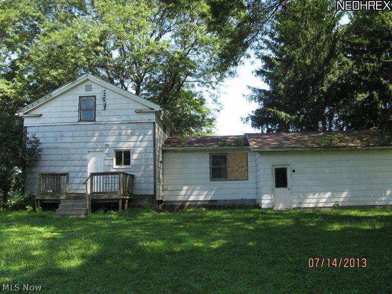 5635 Kibler Toot Road Southwest Warren, OH 44481 - Photo 3 of 6 Gallery Image 3