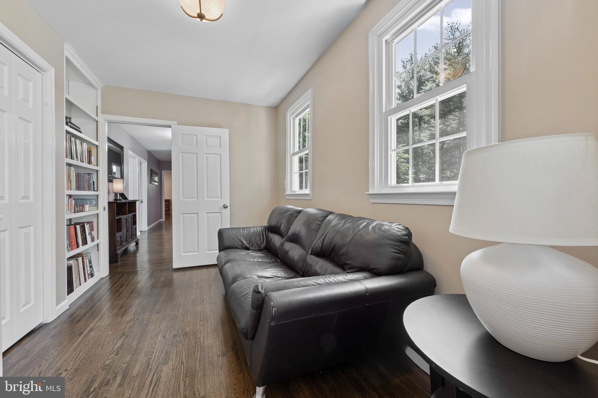 686 Limehouse Road Wayne, PA 19087 - Photo 33 of 58