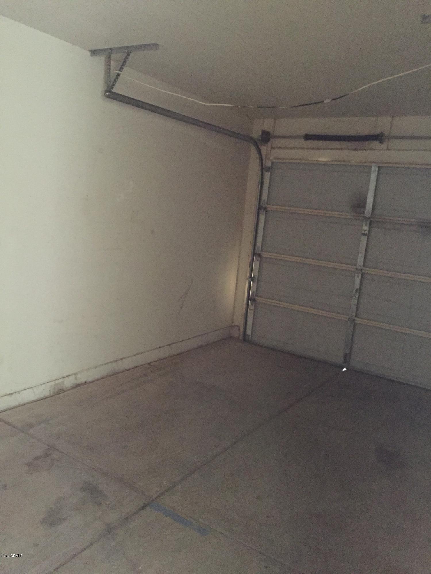 13302 South Del Rio Road Arizona City, AZ 85123 - Photo 16 of 16 1 car Garage