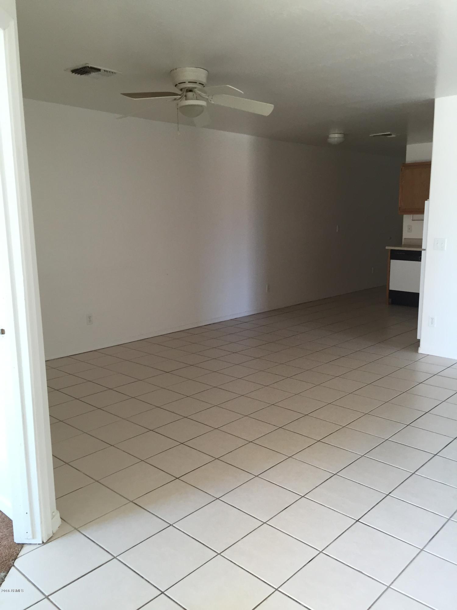13302 South Del Rio Road Arizona City, AZ 85123 - Photo 2 of 16 Entry