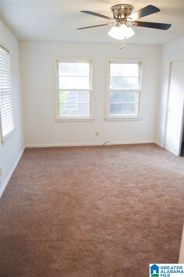 624 Roxie Avenue Oxford, AL 36203 - Photo 27 of 40