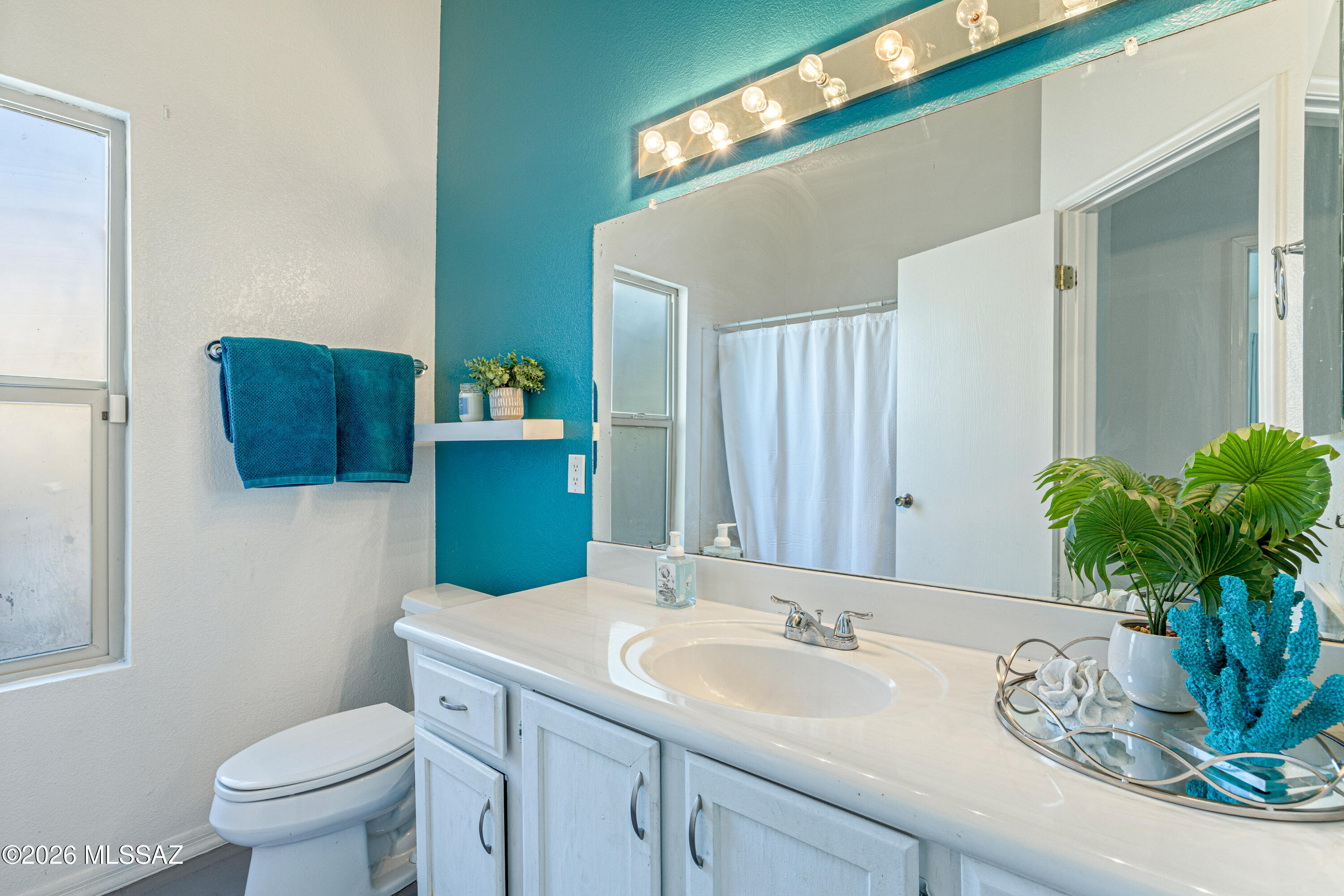 4780 West Hardy Road Tucson, AZ 85742 - Photo 29 of 38 33-Bathroom