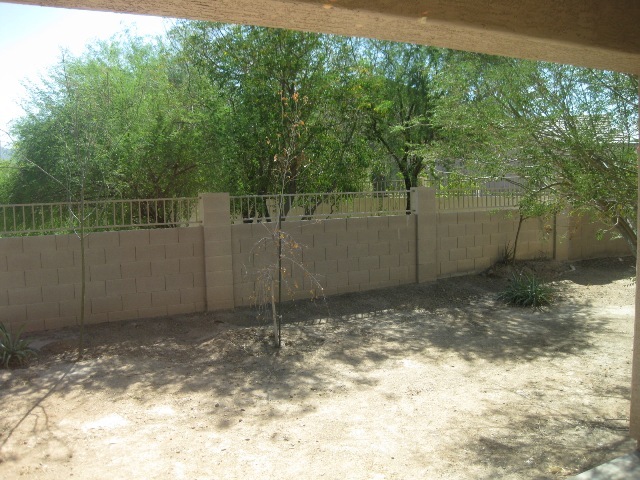2427 West Carter Road Phoenix, AZ 85041 - Photo 11 of 11 1