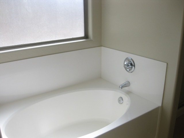 2427 West Carter Road Phoenix, AZ 85041 - Photo 9 of 11 13