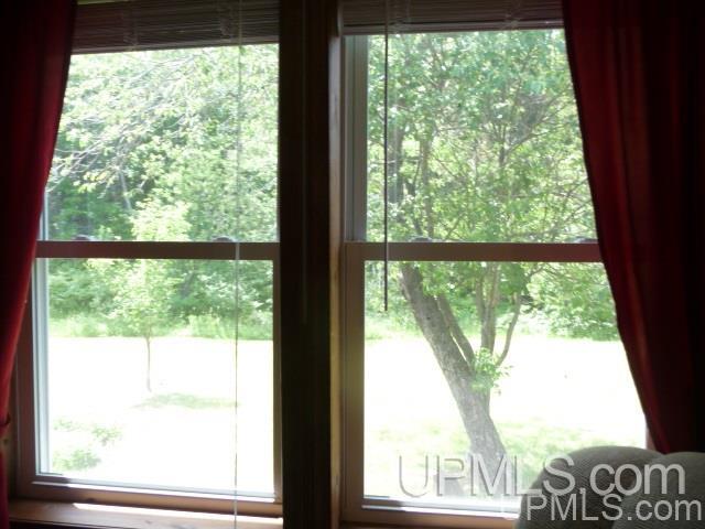 18001 County Rd Cl Ishpeming, MI 49849 - Photo 18 of 22 Gallery Image 18