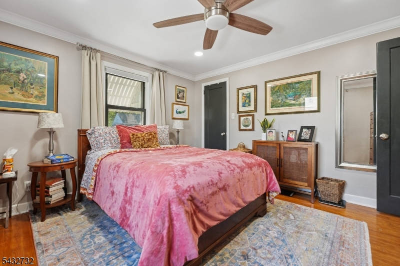 371 Raleigh Road Rahway, NJ 07065 - Photo 14 of 30