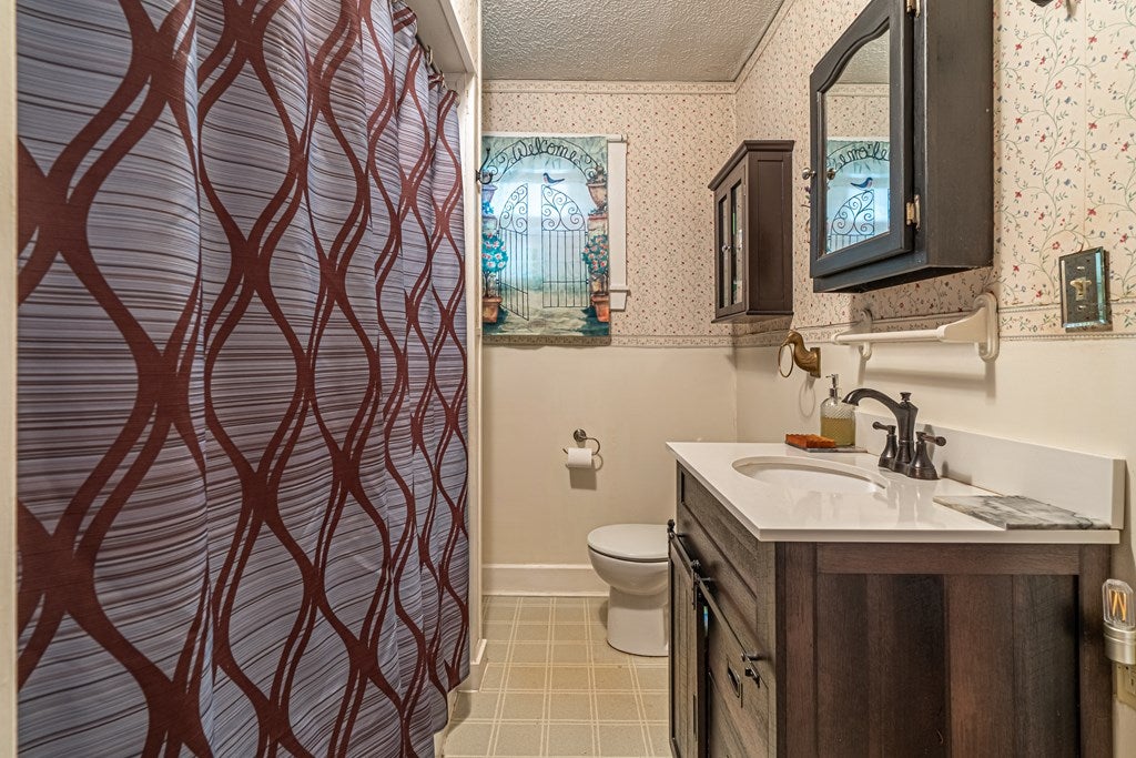 30343 Old Saltworks Road Meadowview, VA 24361 - Photo 21 of 70 Gallery Image 21