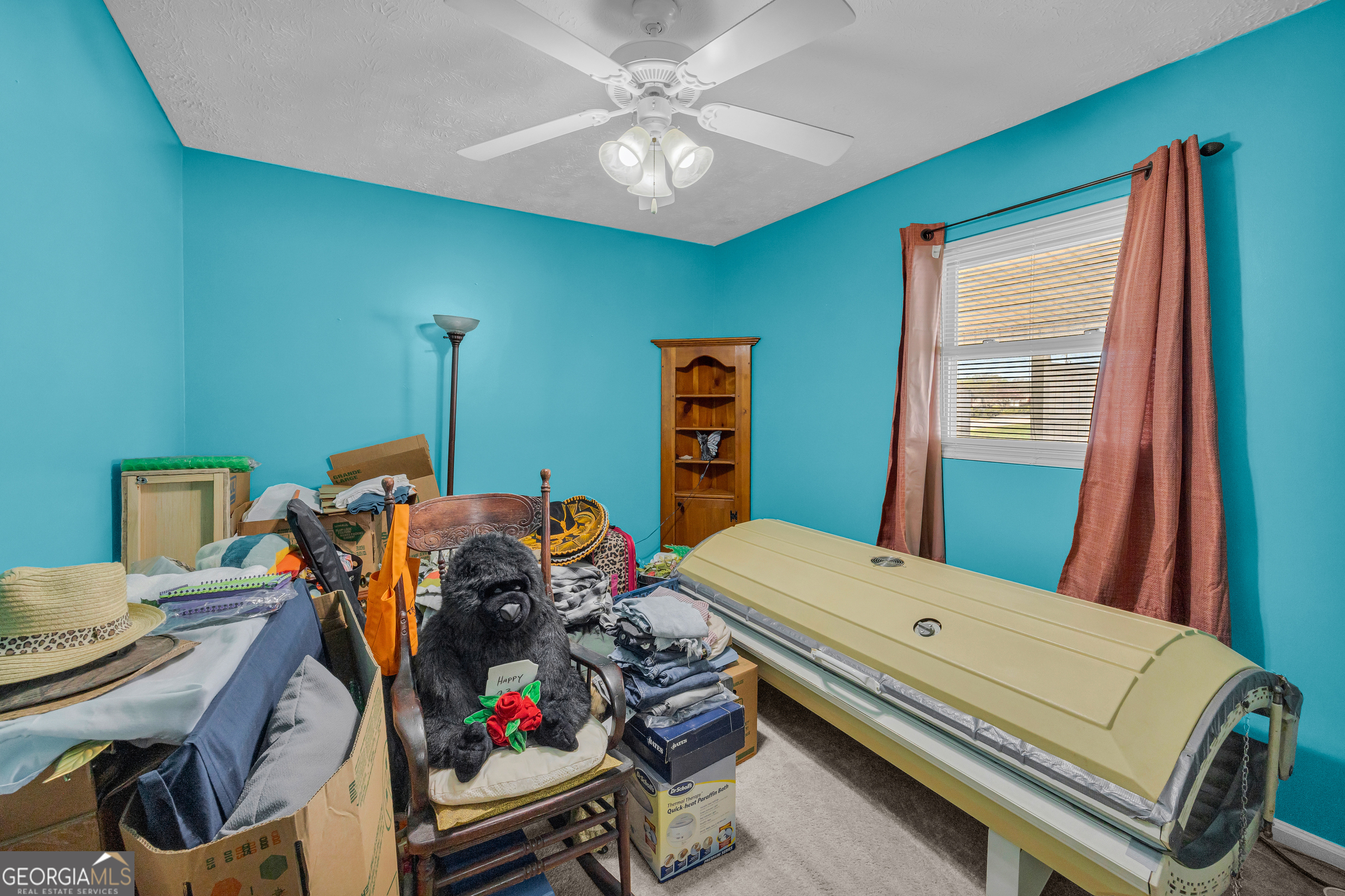 88 Maurice Way Lavonia, GA 30553 - Photo 24 of 65