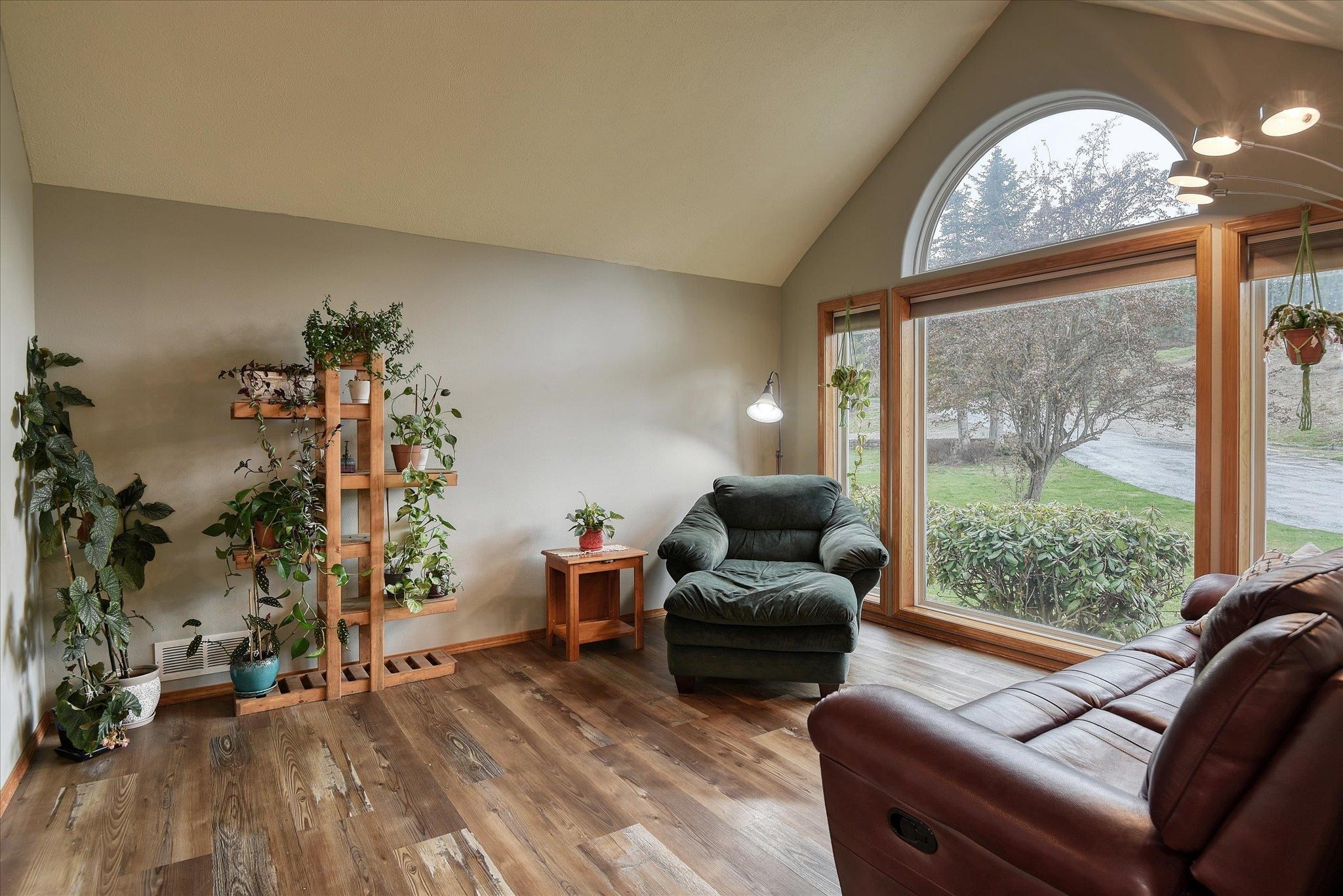 21806 North Monroe Road Spokane, WA 99208 - Photo 13 of 42