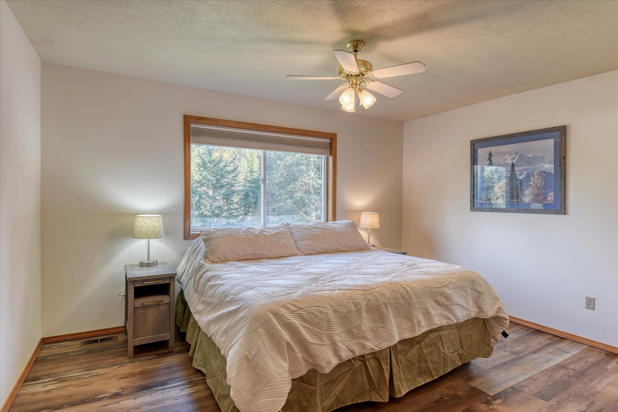 21806 North Monroe Road Spokane, WA 99208 - Photo 14 of 42