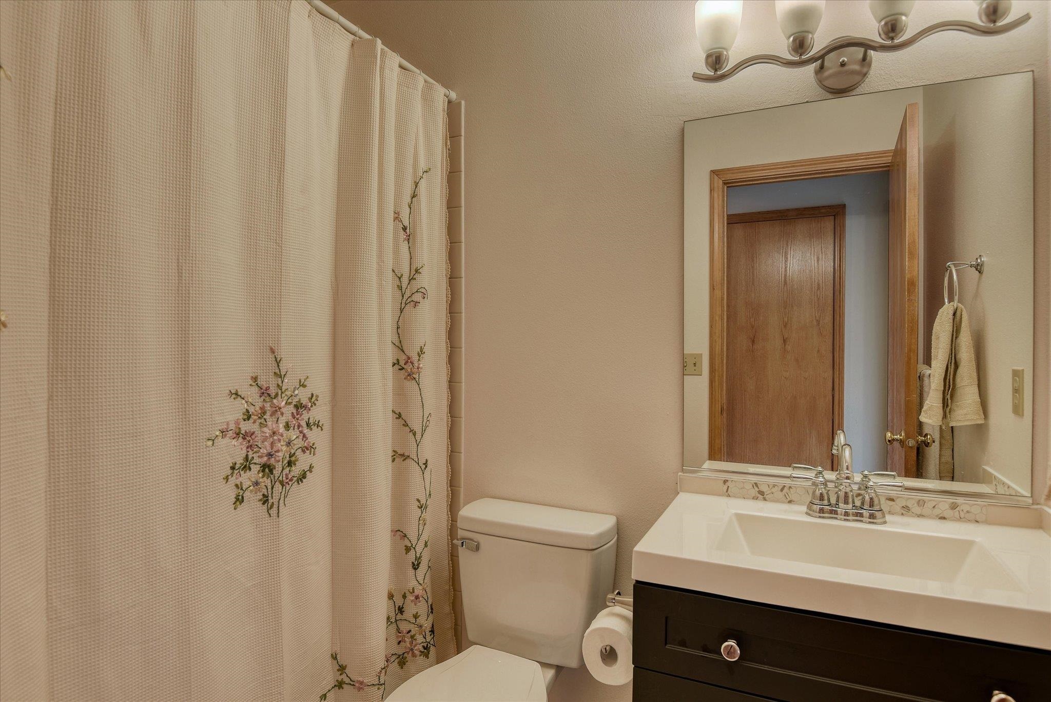 21806 North Monroe Road Spokane, WA 99208 - Photo 17 of 42