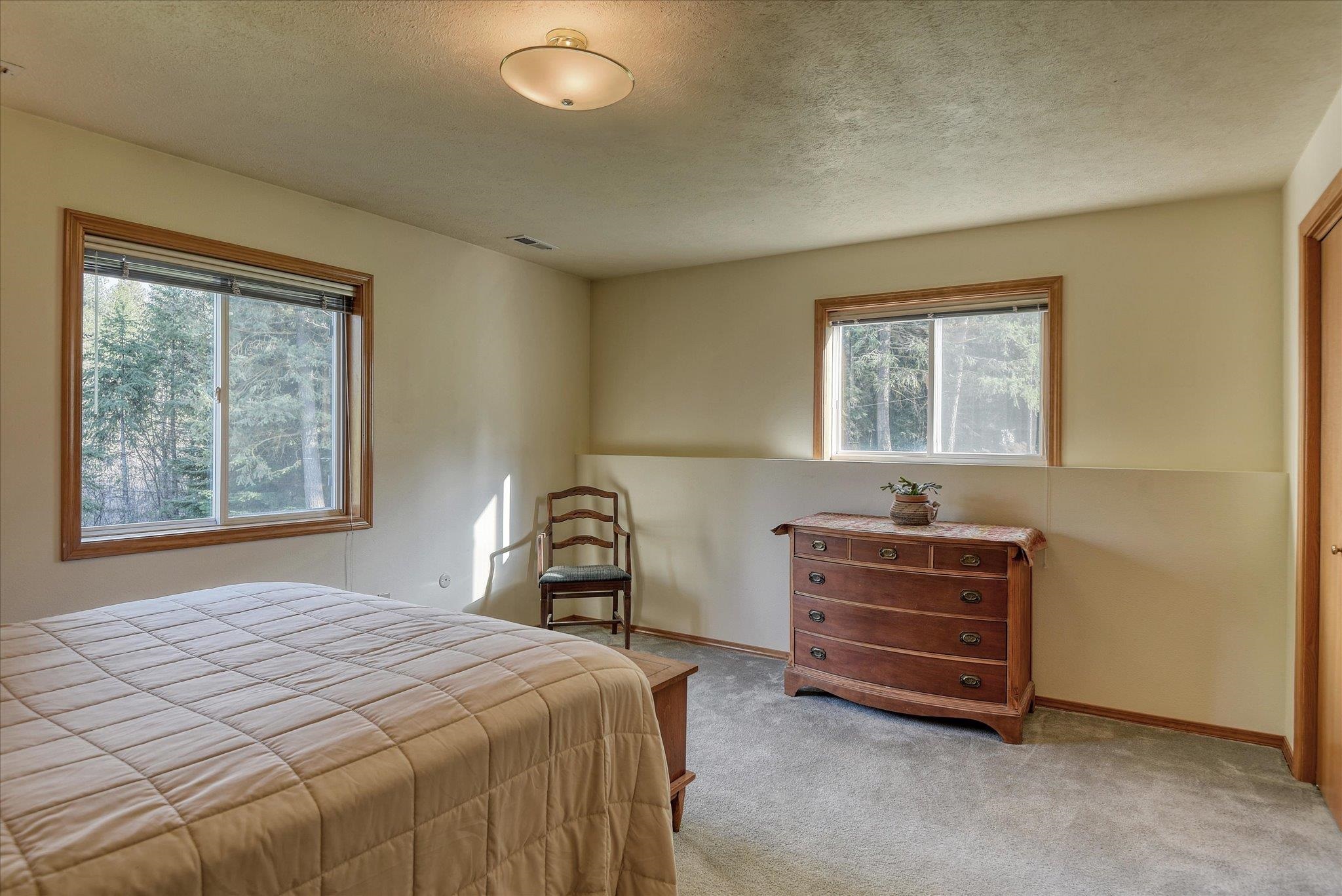 21806 North Monroe Road Spokane, WA 99208 - Photo 18 of 42
