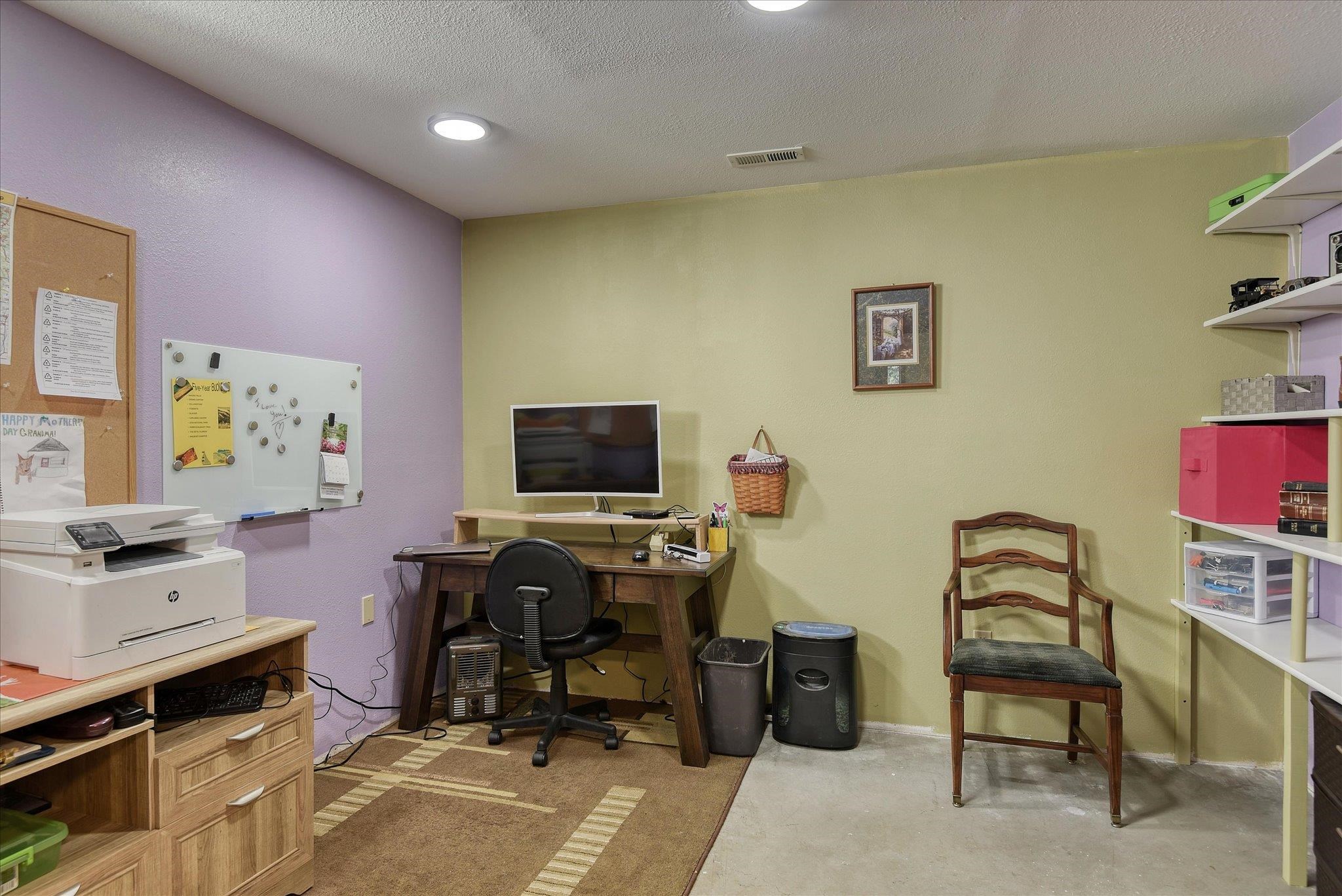 21806 North Monroe Road Spokane, WA 99208 - Photo 19 of 42