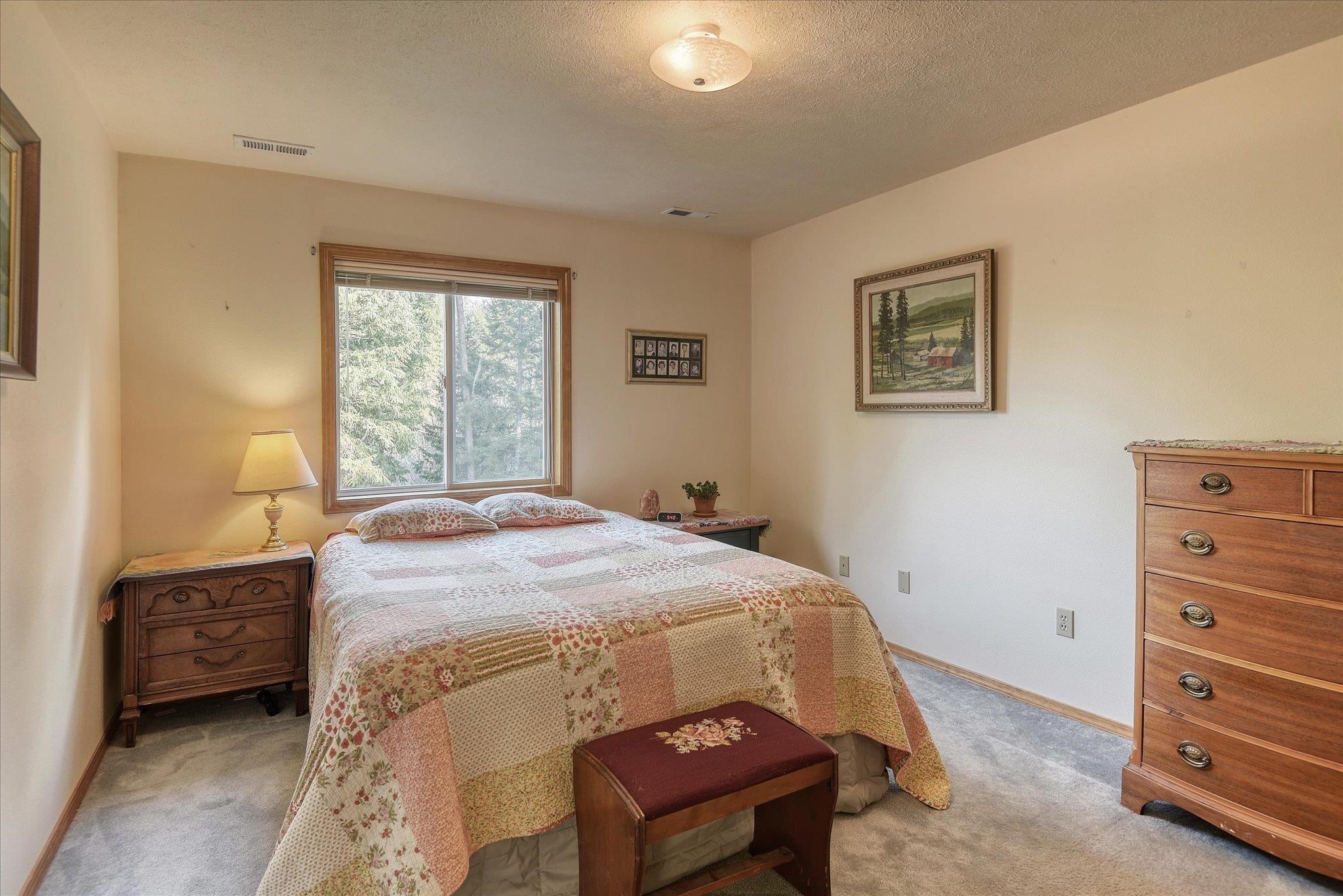 21806 North Monroe Road Spokane, WA 99208 - Photo 21 of 42
