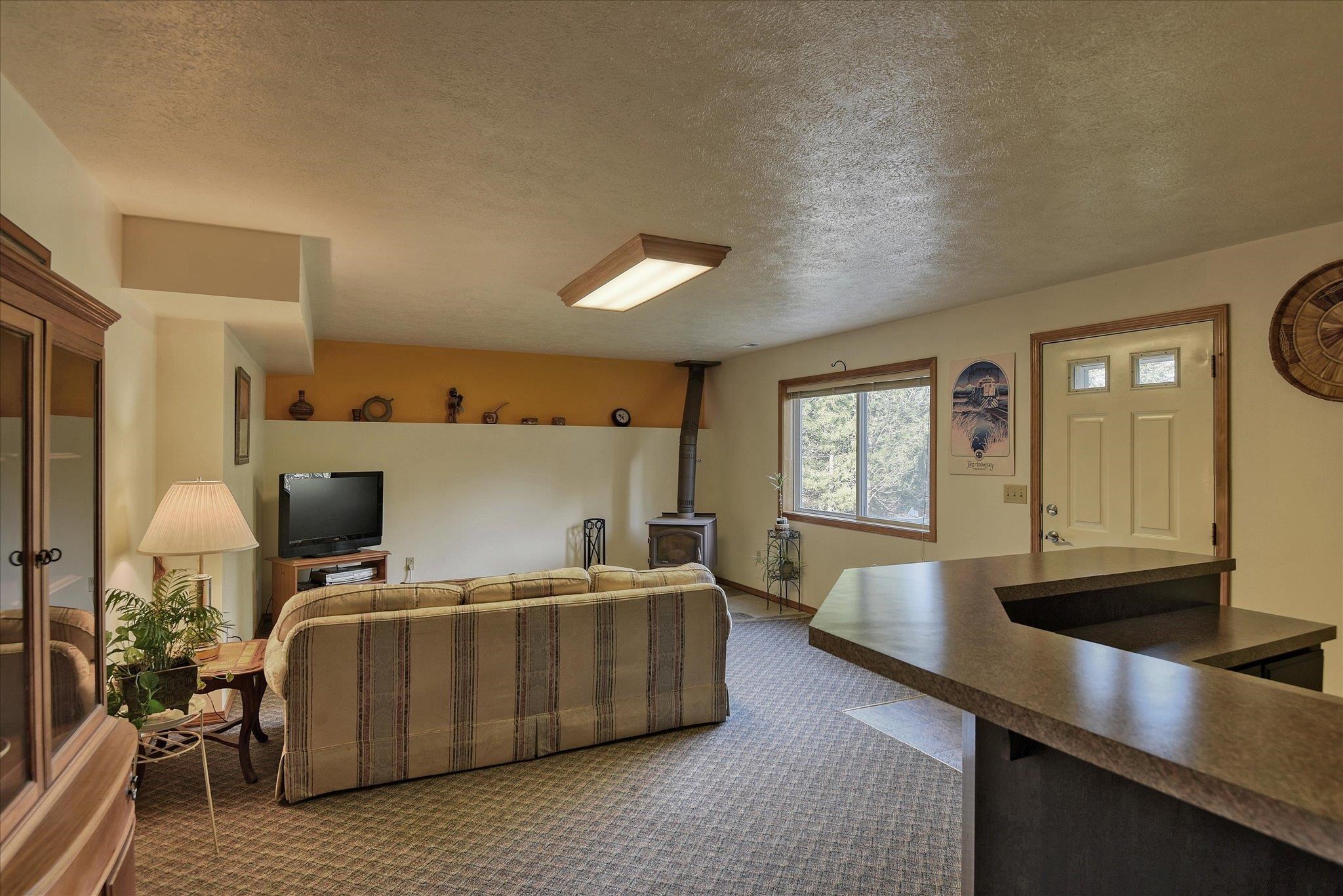 21806 North Monroe Road Spokane, WA 99208 - Photo 22 of 42