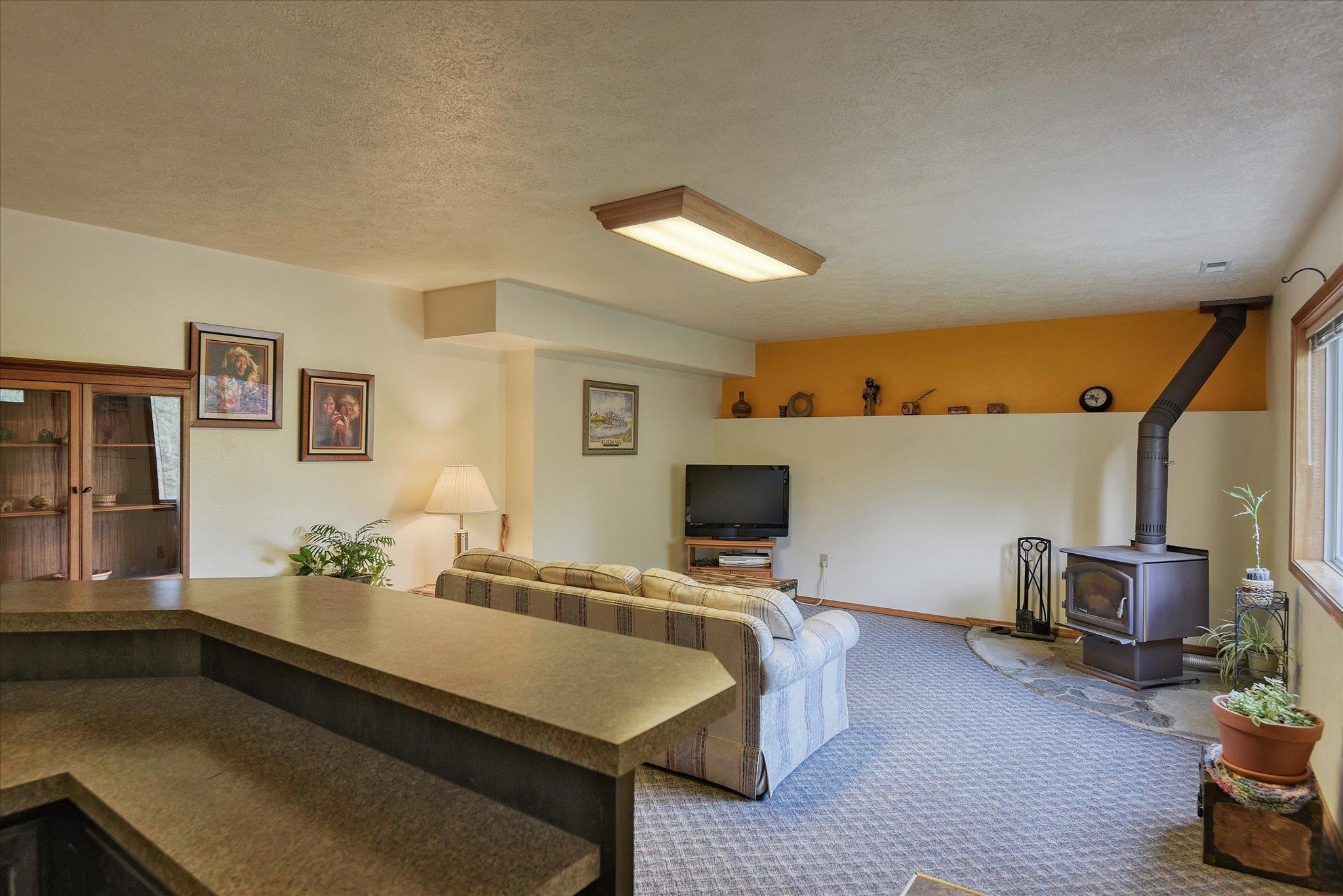 21806 North Monroe Road Spokane, WA 99208 - Photo 23 of 42