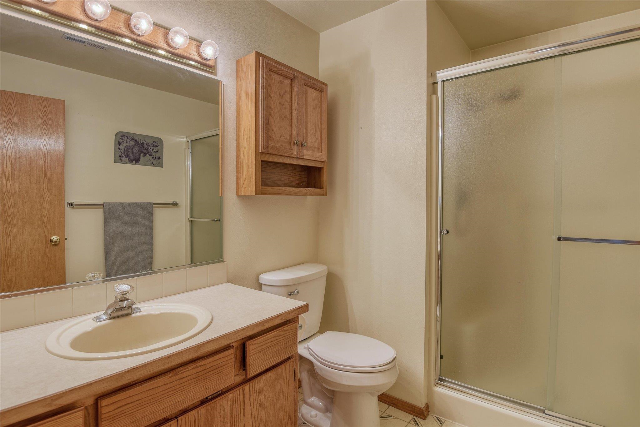 21806 North Monroe Road Spokane, WA 99208 - Photo 24 of 42