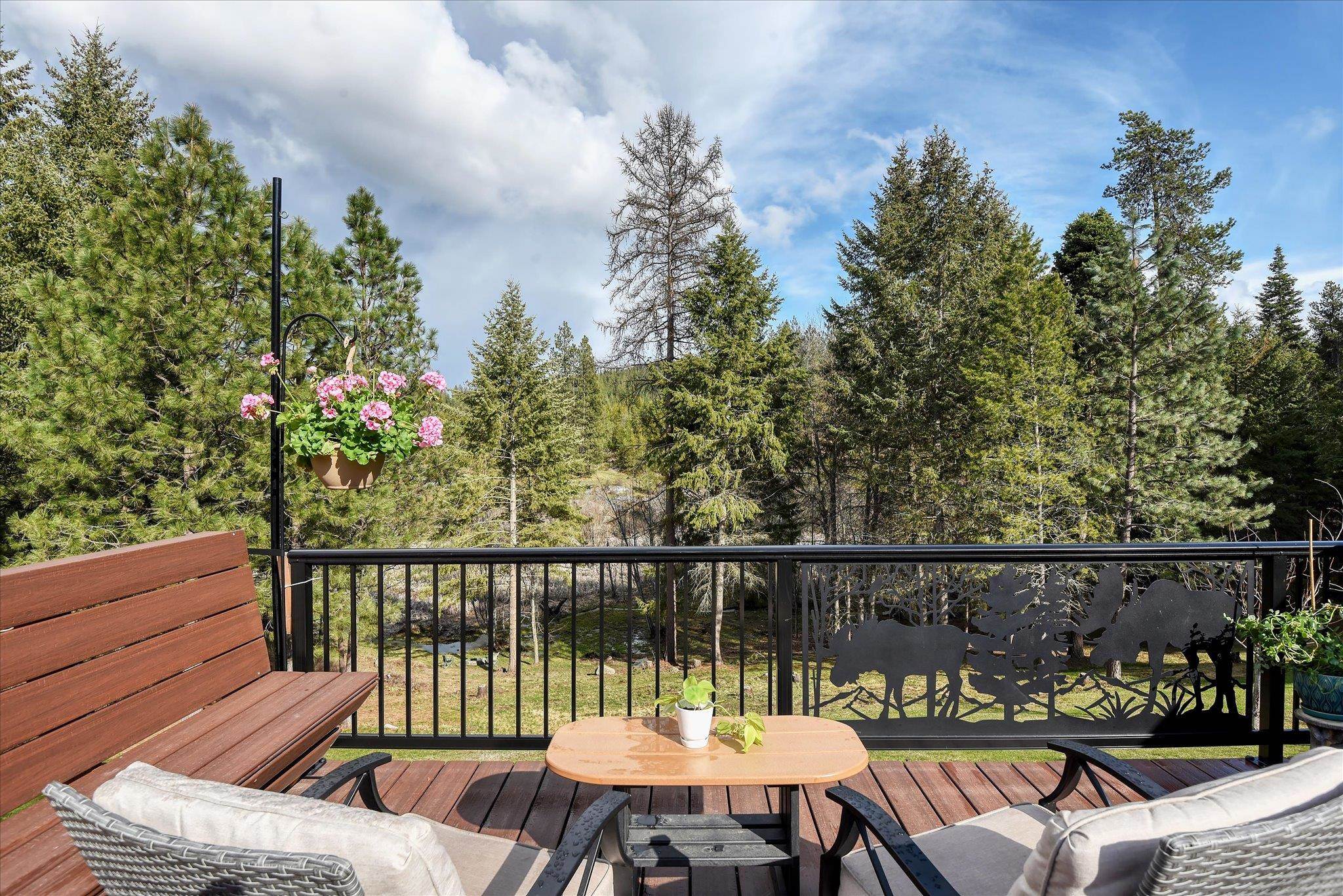 21806 North Monroe Road Spokane, WA 99208 - Photo 29 of 42