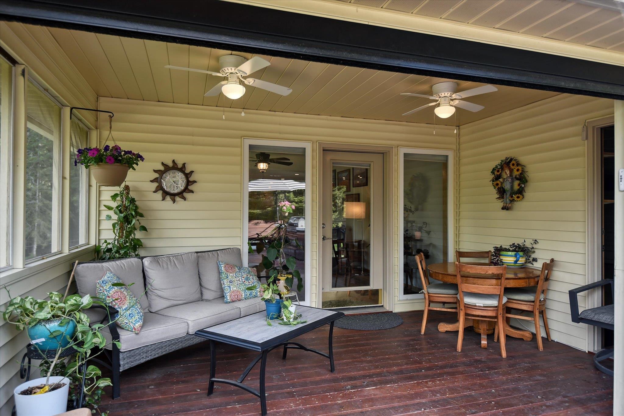 21806 North Monroe Road Spokane, WA 99208 - Photo 32 of 42