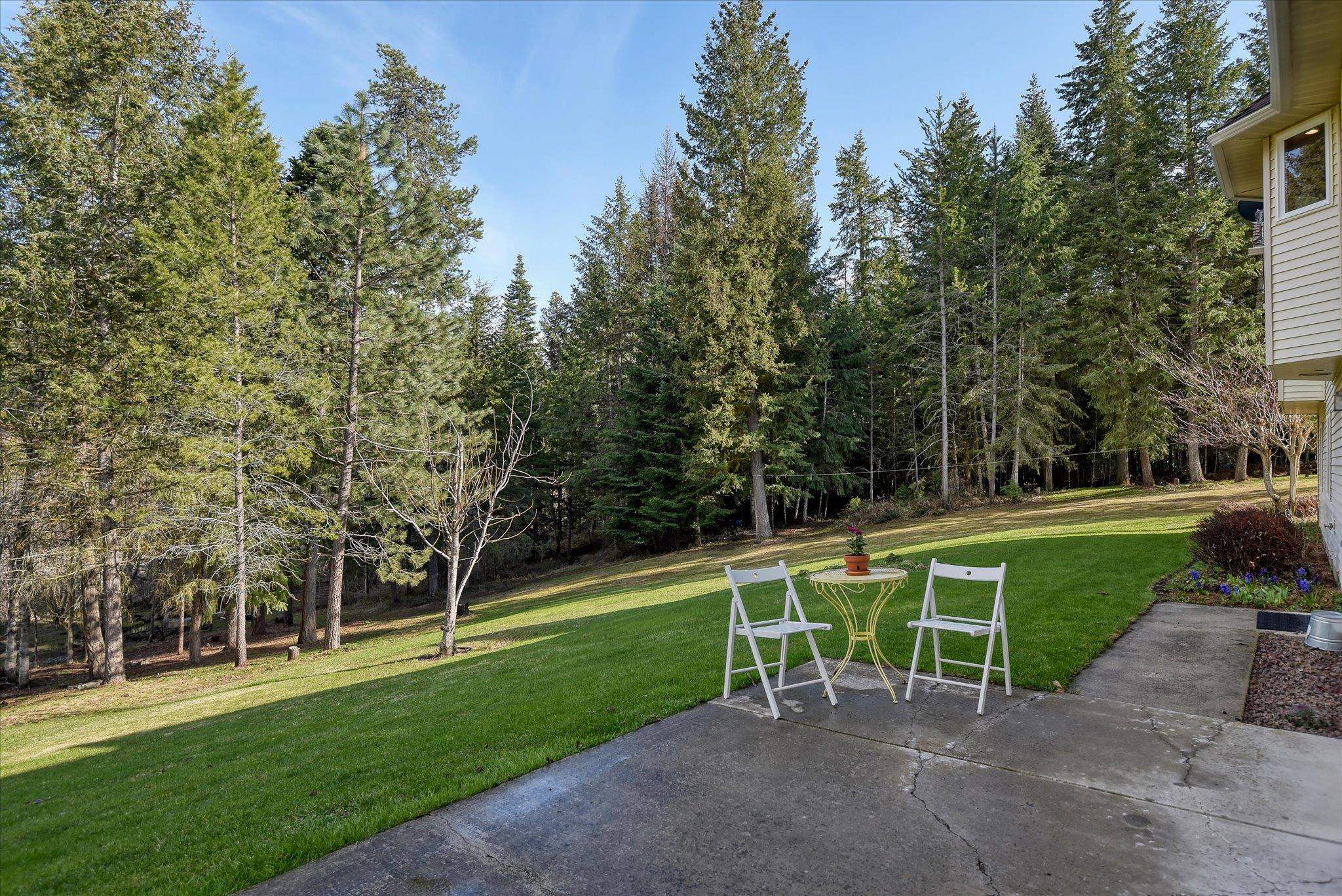 21806 North Monroe Road Spokane, WA 99208 - Photo 34 of 42