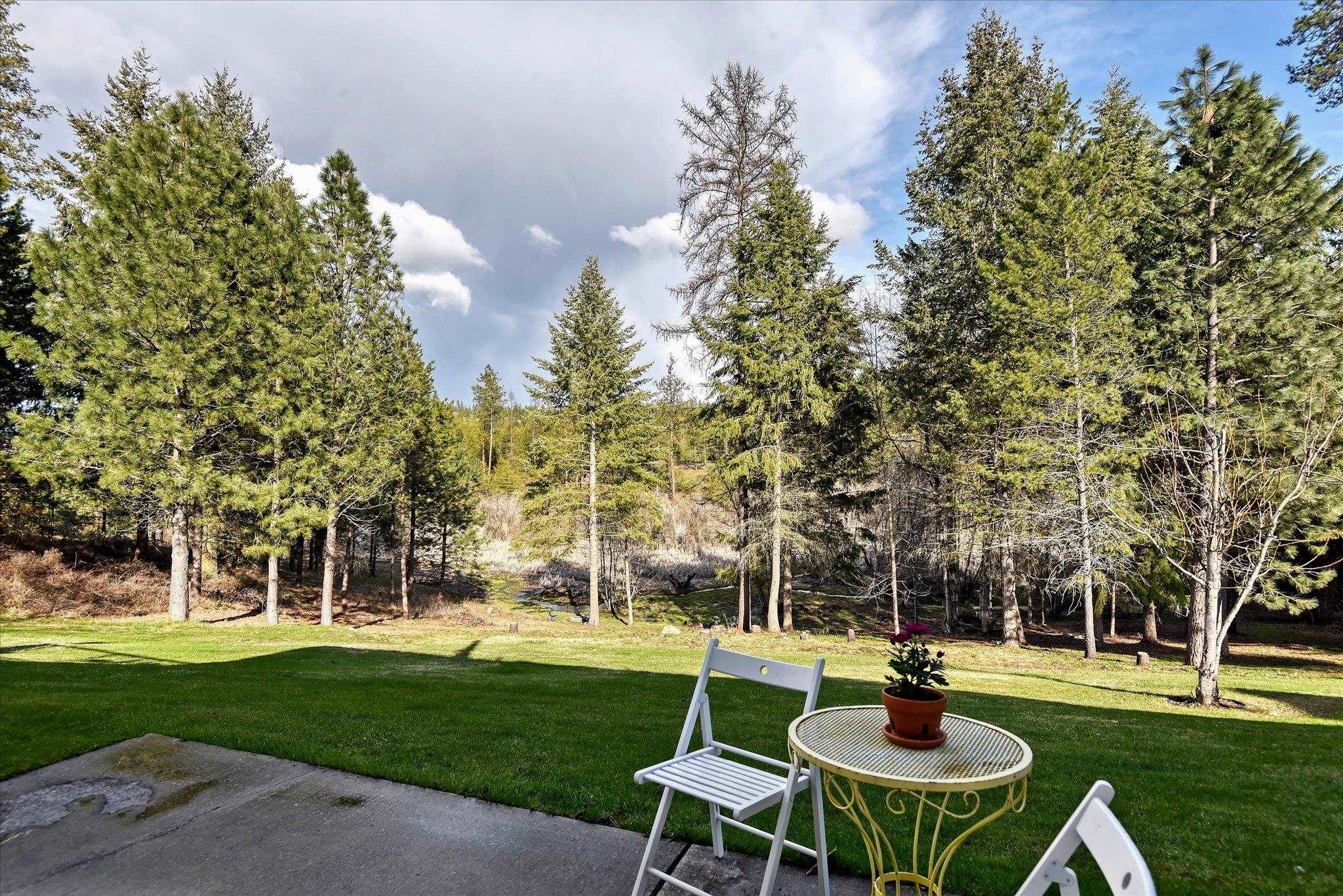 21806 North Monroe Road Spokane, WA 99208 - Photo 35 of 42
