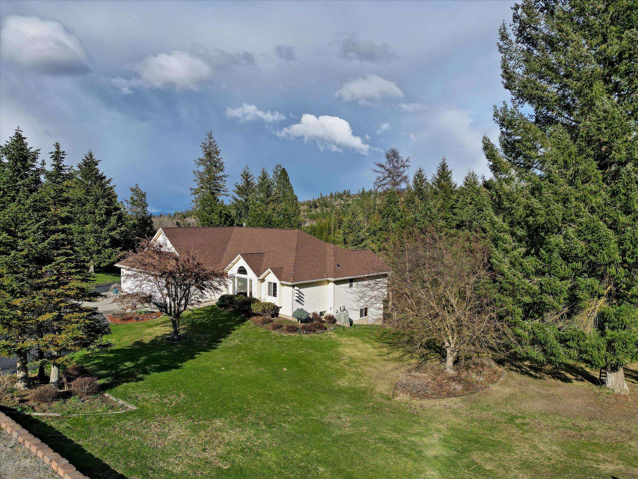 21806 North Monroe Road Spokane, WA 99208 - Photo 37 of 42