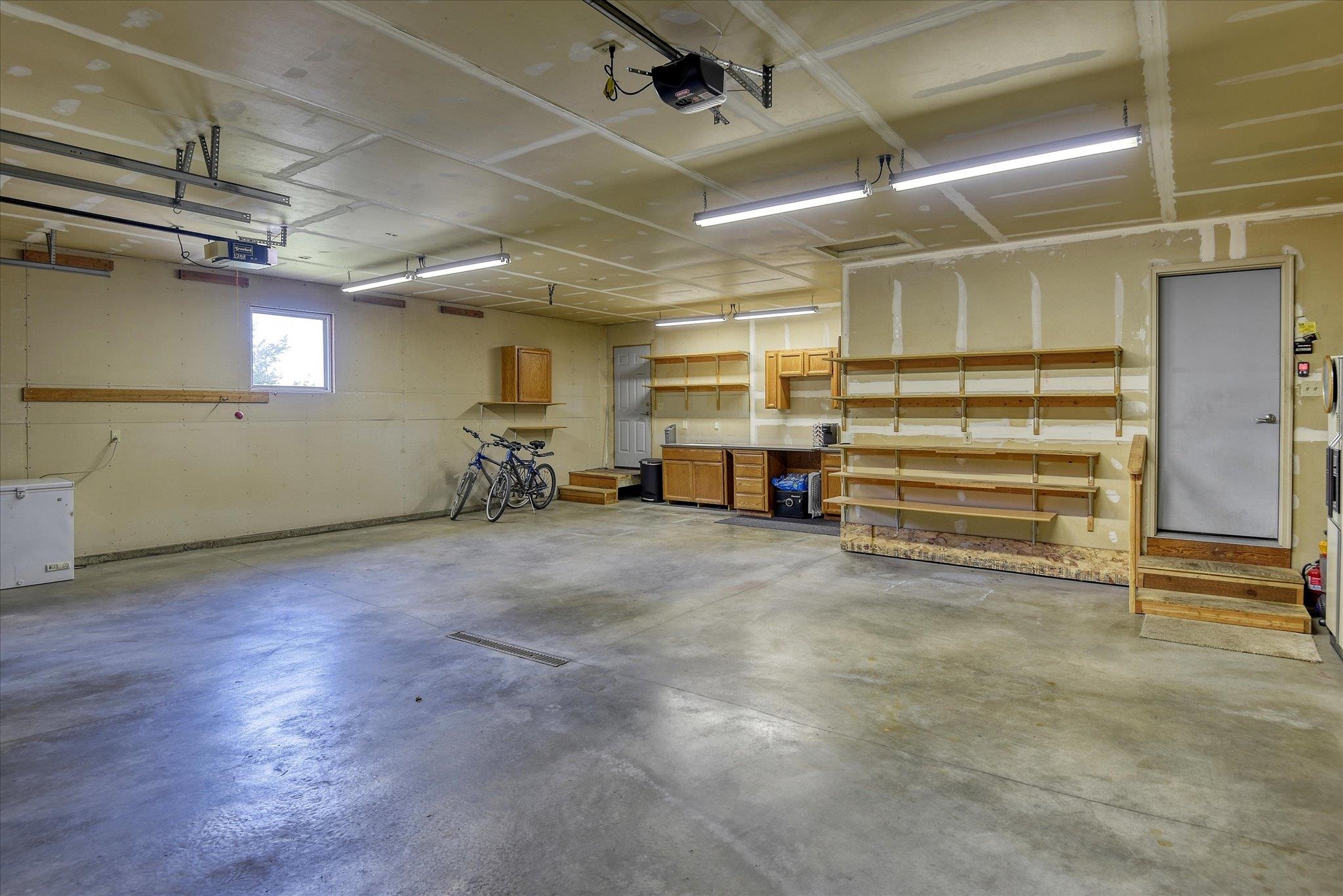 21806 North Monroe Road Spokane, WA 99208 - Photo 41 of 42