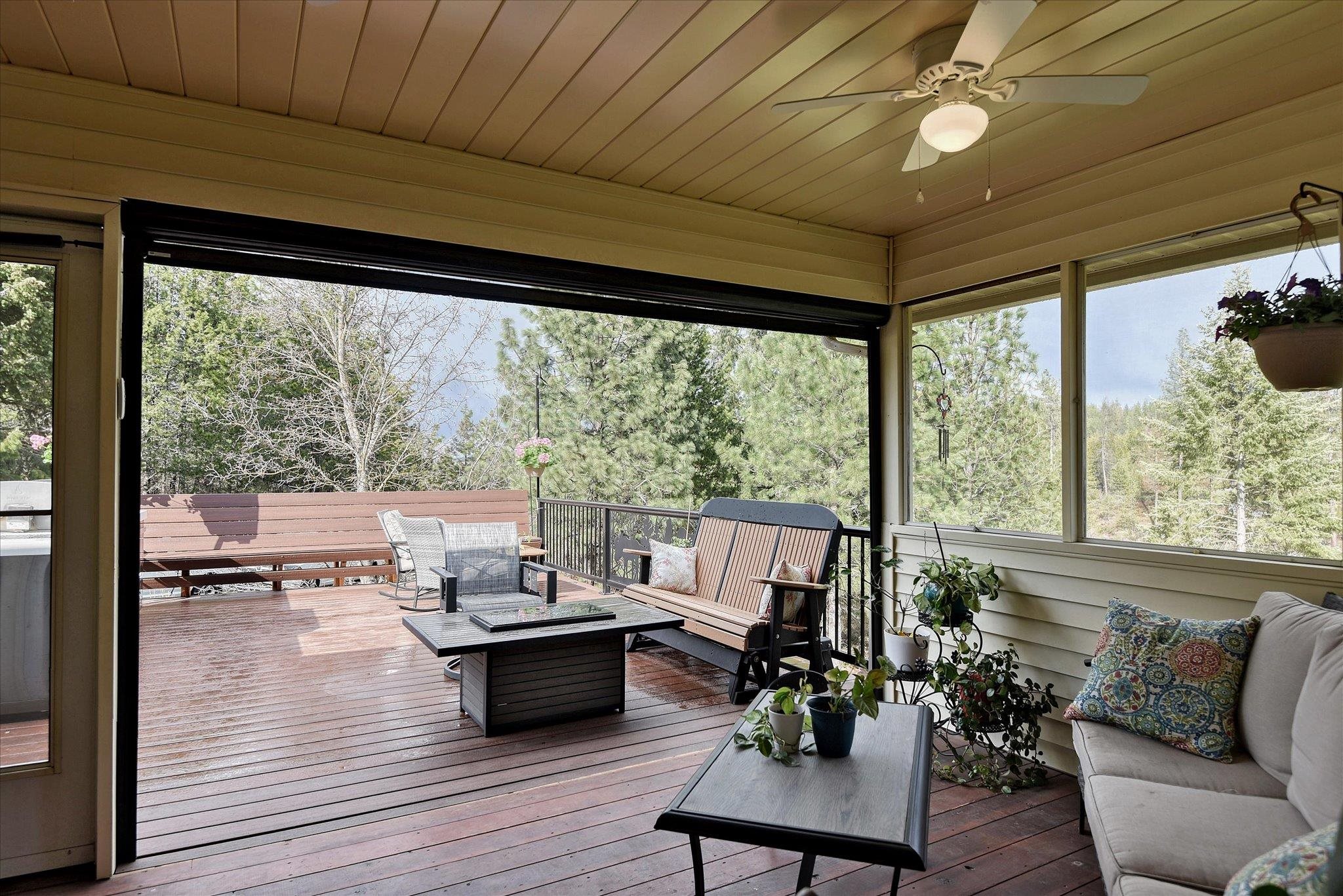 21806 North Monroe Road Spokane, WA 99208 - Photo 9 of 42