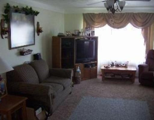 13877 South Custer Road Dundee, MI 48131 - Photo 2 of 5 Photo 2