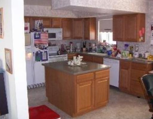 13877 South Custer Road Dundee, MI 48131 - Photo 3 of 5 Photo 3
