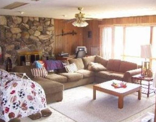 13877 South Custer Road Dundee, MI 48131 - Photo 4 of 5 Photo 4