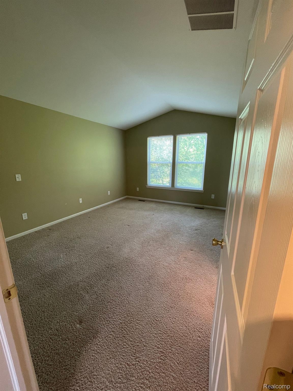 1247 Callaway Court Howell, MI 48843 - Photo 22 of 40 Gallery Image 22