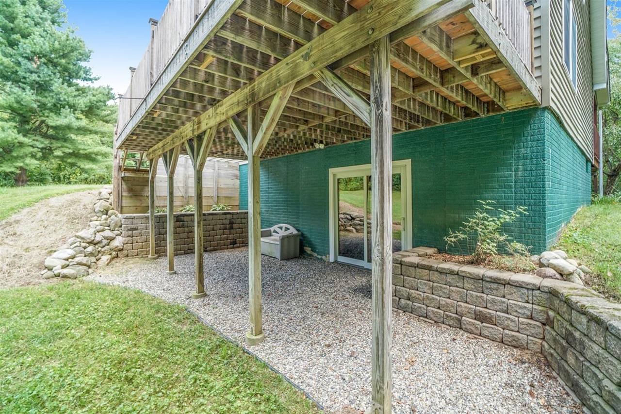 5674 Seymour Road Jackson, MI 49201 - Photo 35 of 35