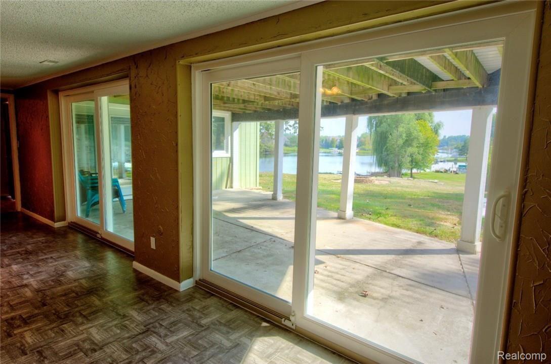 5041 Owen Road Linden, MI 48451 - Photo 34 of 51 DSC_5500_1_2_Soft 2 (1600x1060).jpg