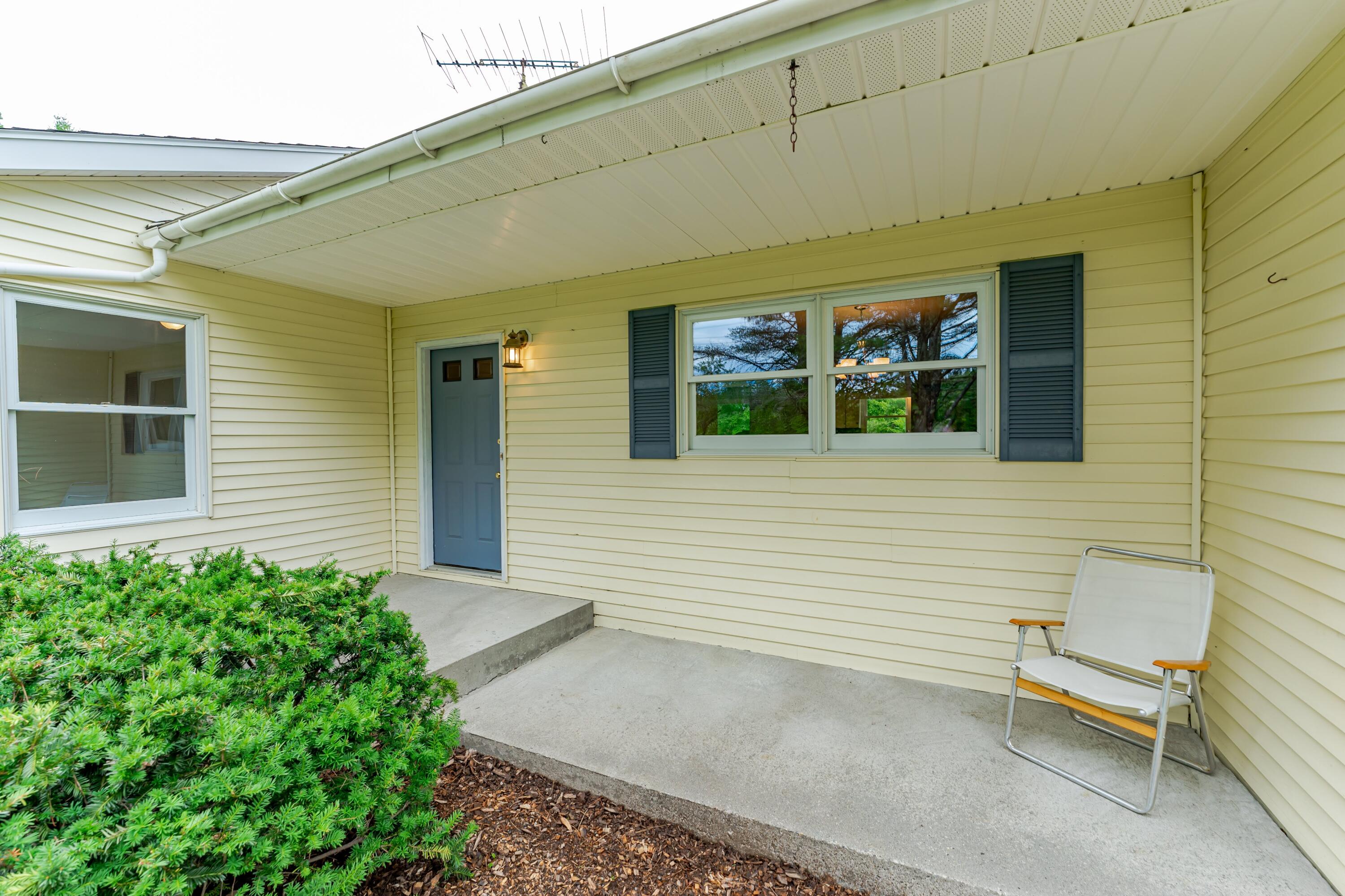 17 King Road Windsor, ME 04363 - Photo 47 of 49 DSC07297