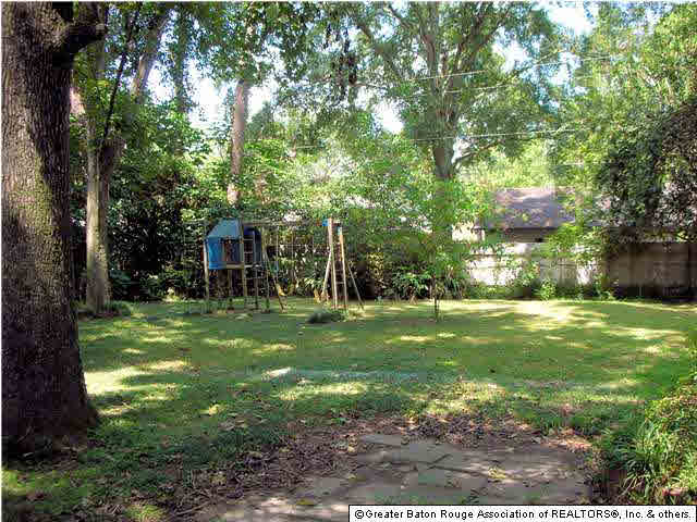 1321 Stephens Avenue Baton Rouge, LA 70808 - Photo 2 of 2 Gallery Image 2