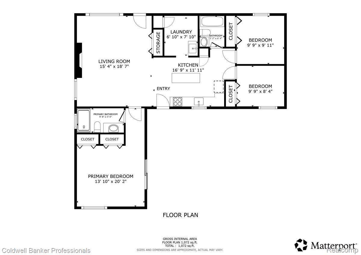 76107 Van Dyke Road Romeo, MI 48065 - Photo 43 of 43 76107VanDyke_floorplan_bu00i7uwb0a3ir9q08htw1tfc.jpg