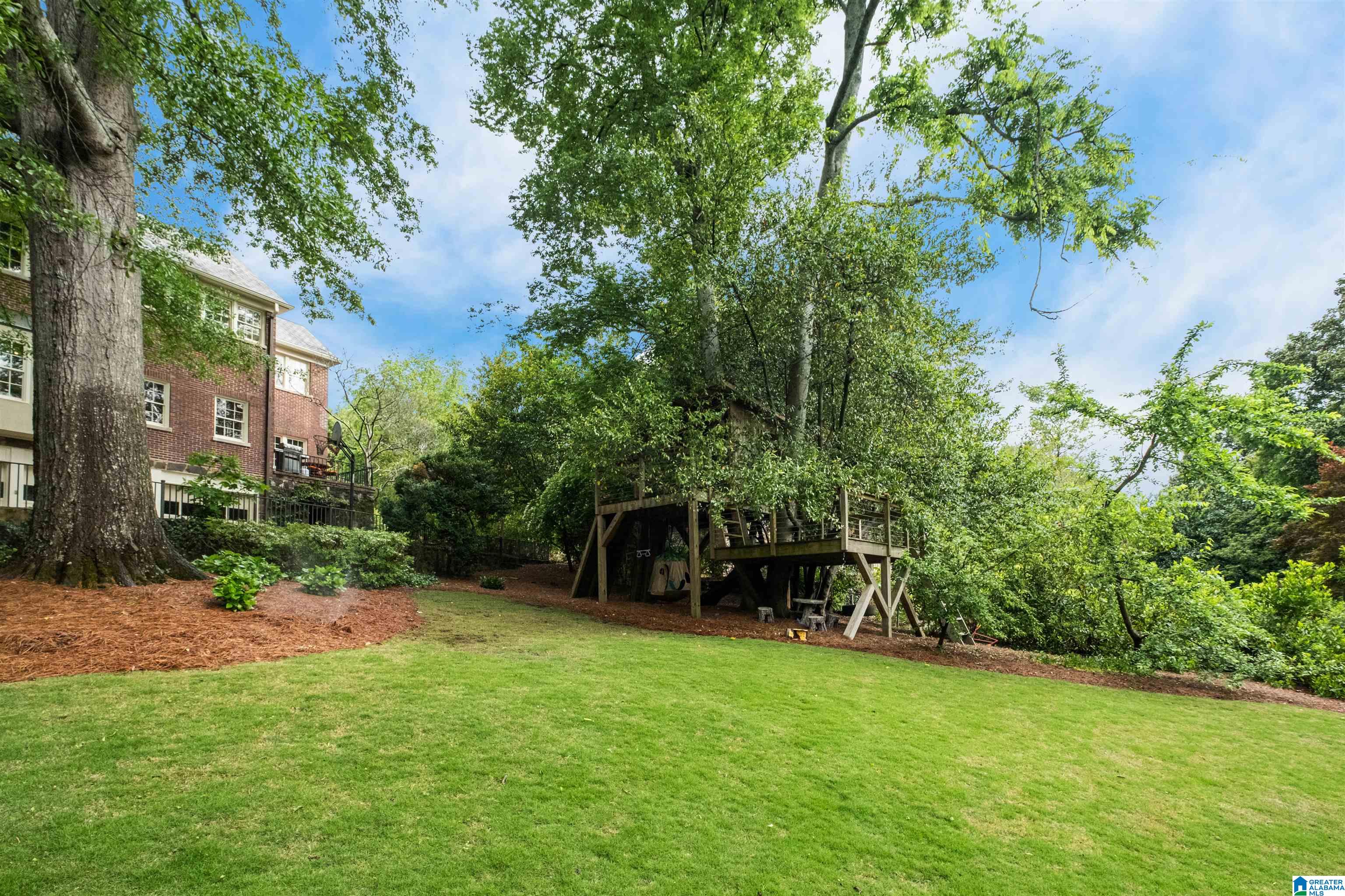27 Ridge Drive Birmingham, AL 35213 - Photo 55 of 64 Gallery Image 55