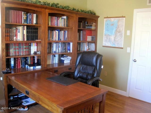 10570 South Bell Ranch Road South Willcox, AZ 85643 - Photo 14 of 23