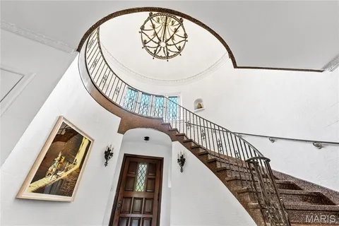 $1,000,000 | 1250 Hampton Park Drive, St. Louis, MO 63117
