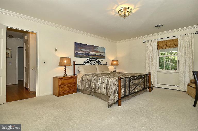 8018 Falstaff Road McLean, VA 22102 - Photo 20 of 26 Bath (Master)