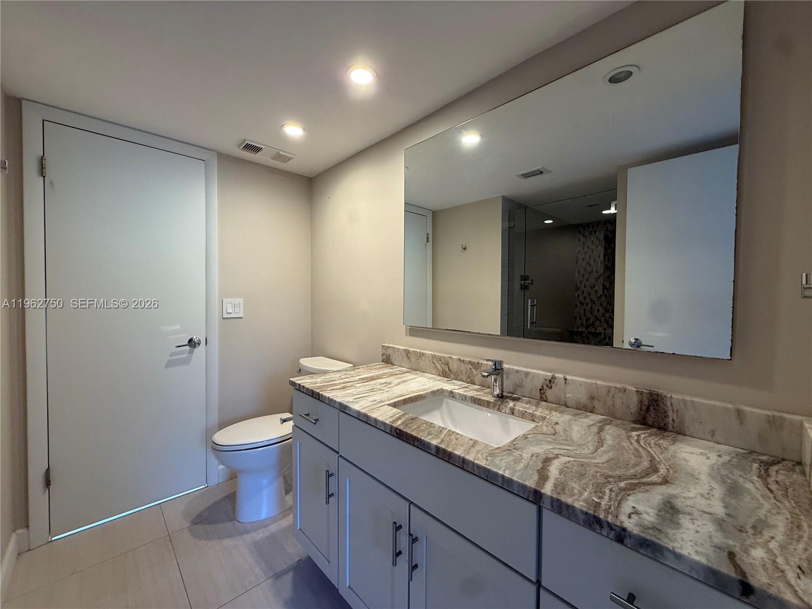 5301 Northwest 2nd Avenue, Unit PHA Boca Raton, FL 33487 - Photo 12 of 28 Gallery Image 12
