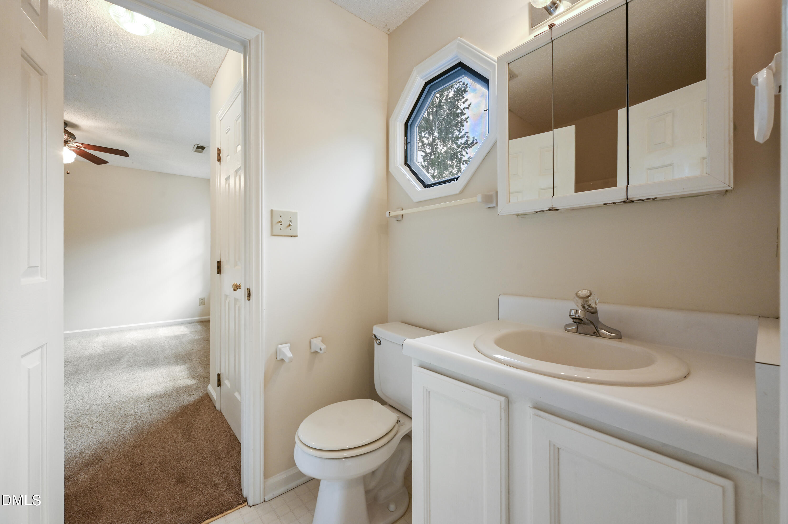 204 Bentpine Drive Raleigh, NC 27603 - Photo 14 of 18 DSC_0298