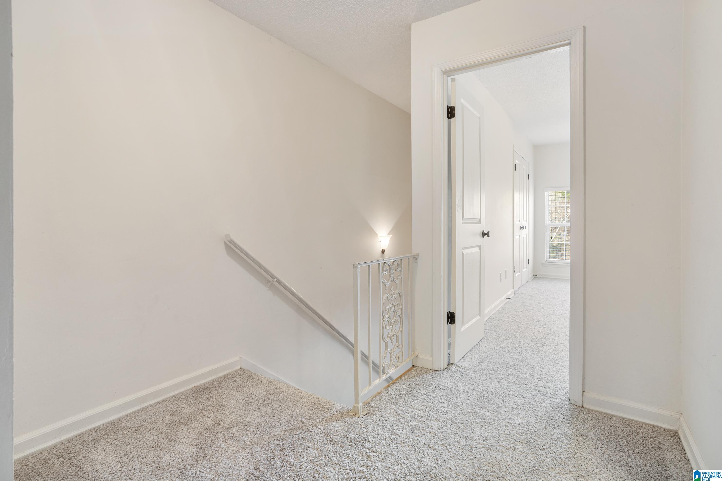 1665 Patton Chapel Road, Unit E Birmingham, AL 35226 - Photo 20 of 37